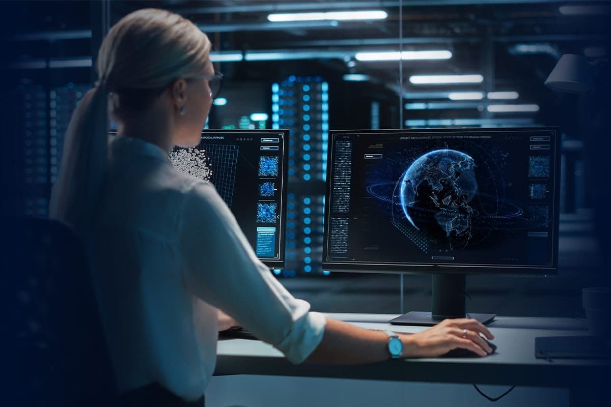 Results-Driven Strategies